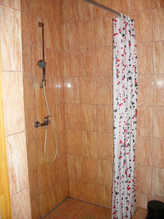 Tvirtove Prie Didziulio Hotel Dedeliskes ห้อง รูปภาพ