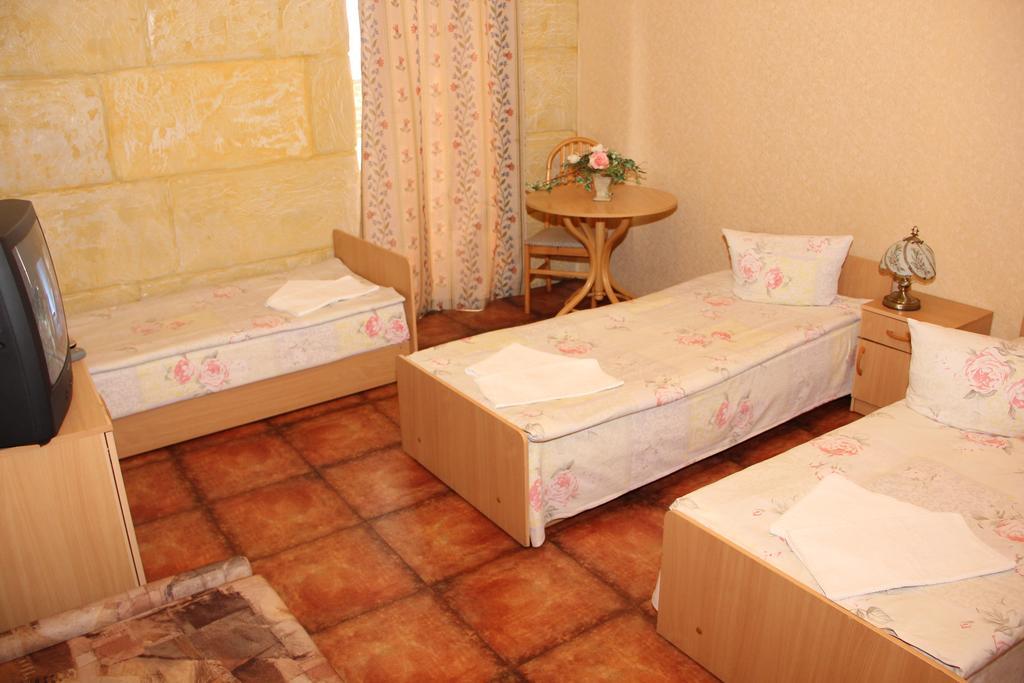 Tvirtove Prie Didziulio Hotel Dedeliskes ห้อง รูปภาพ